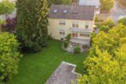 Haus1