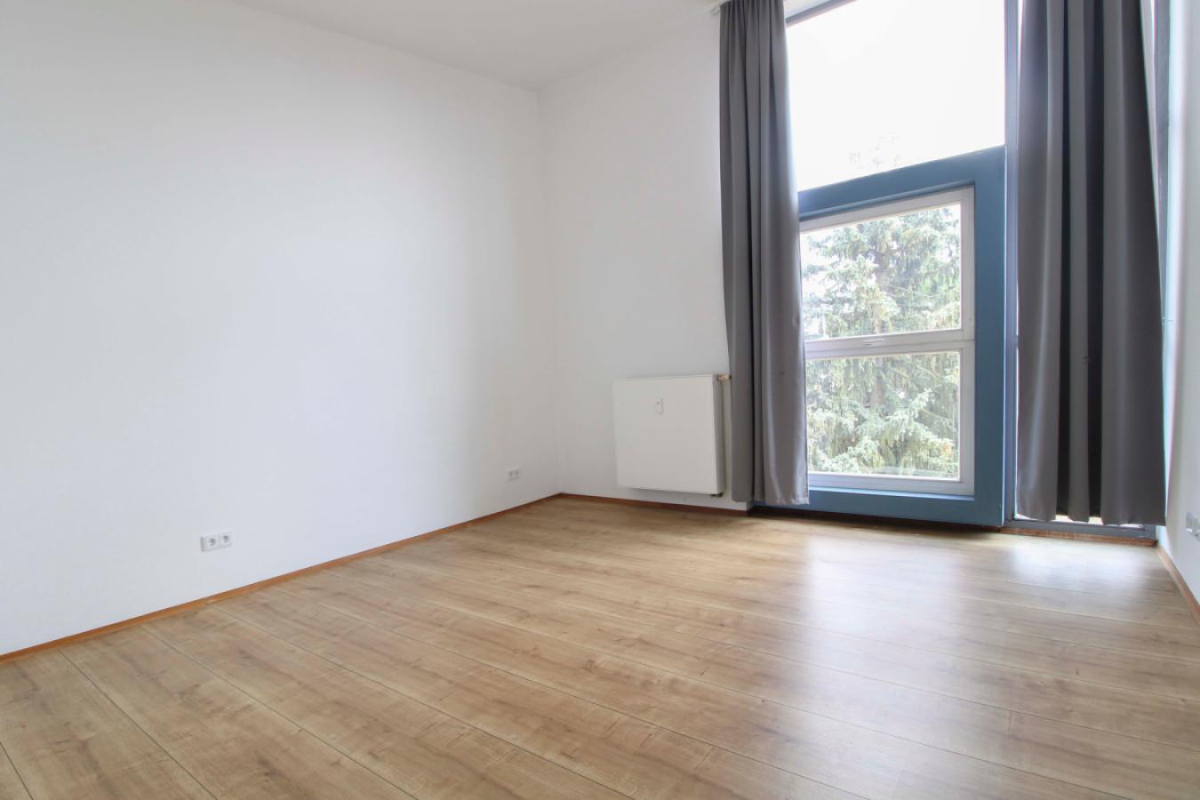 Schlafzimmer OG