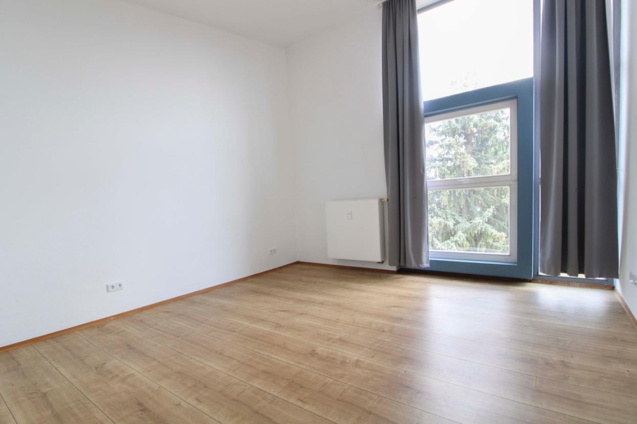 Schlafzimmer OG