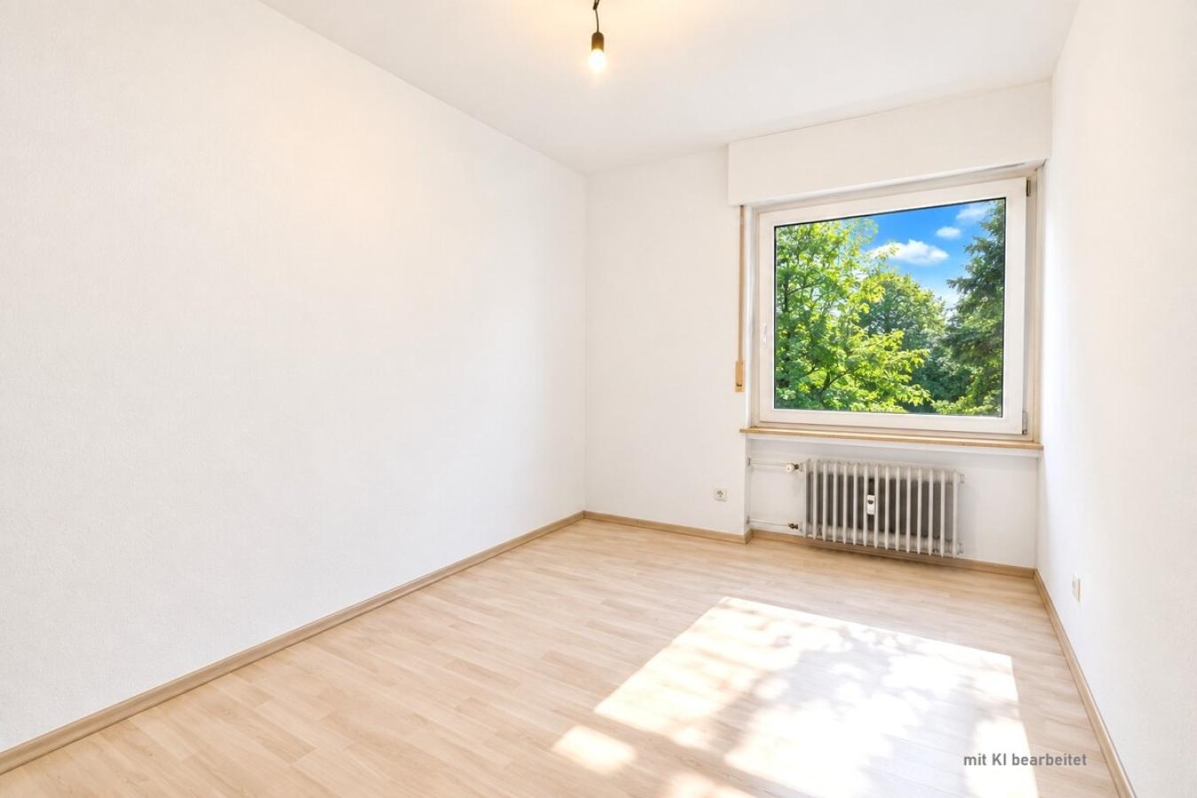 Schlafen 1
