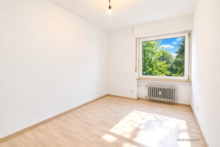 Schlafen 1