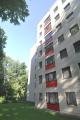 Haus im Grünen