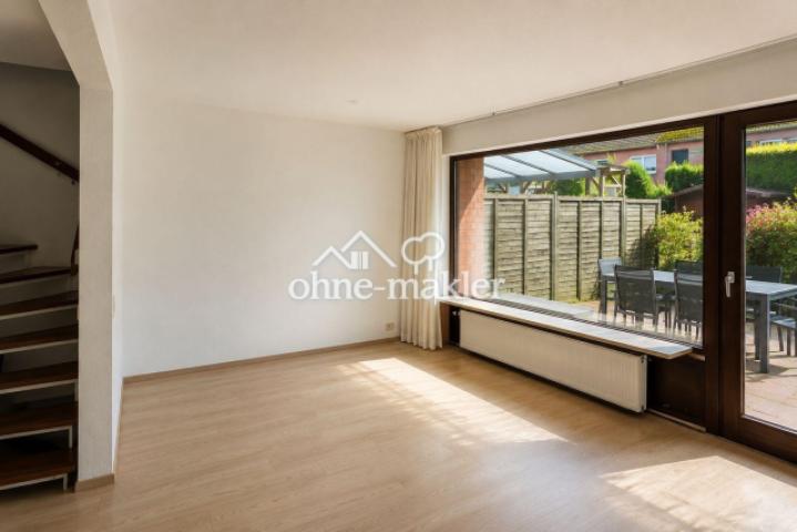 Wohnzimmer-1