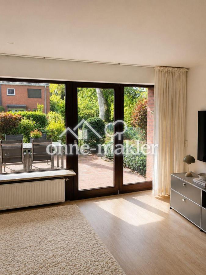Wohnzimmer-2