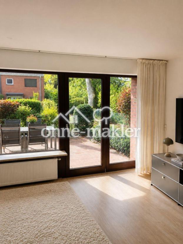Wohnzimmer-2