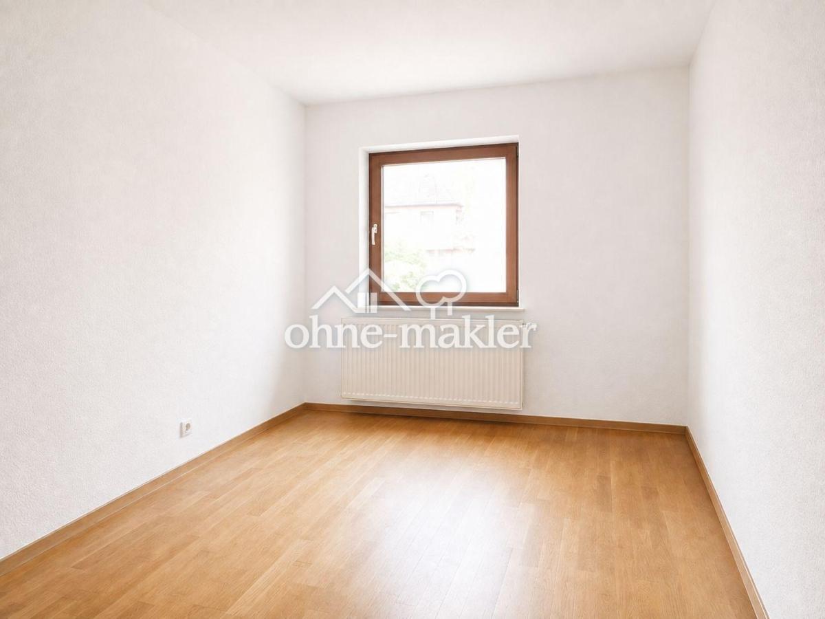 Kinderzimmer groß