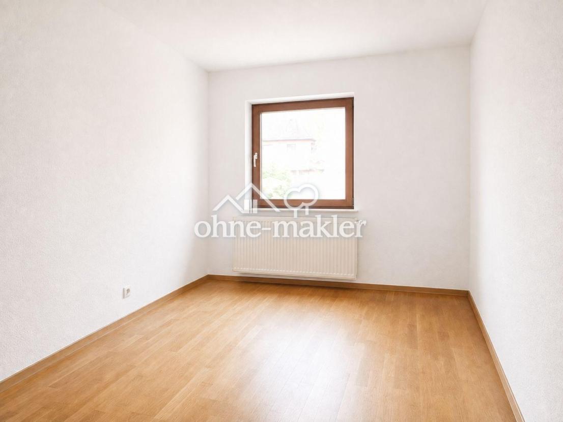 Kinderzimmer groß