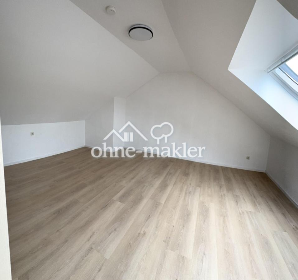 Kinder/Arbeitszimmer
