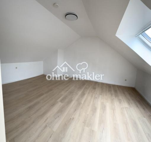 Kinder/Arbeitszimmer