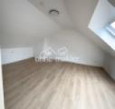 Kinder/Arbeitszimmer