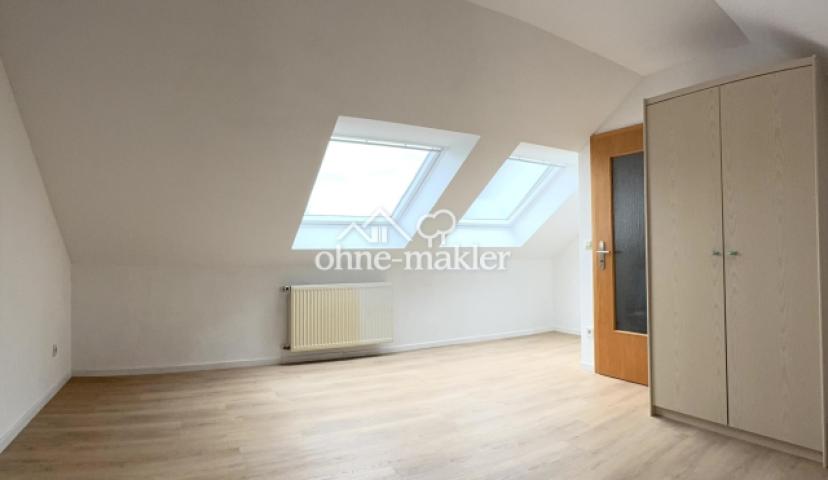 Kinder/Arbeitszimmer