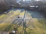 Gartenansicht