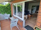 Balkon OG