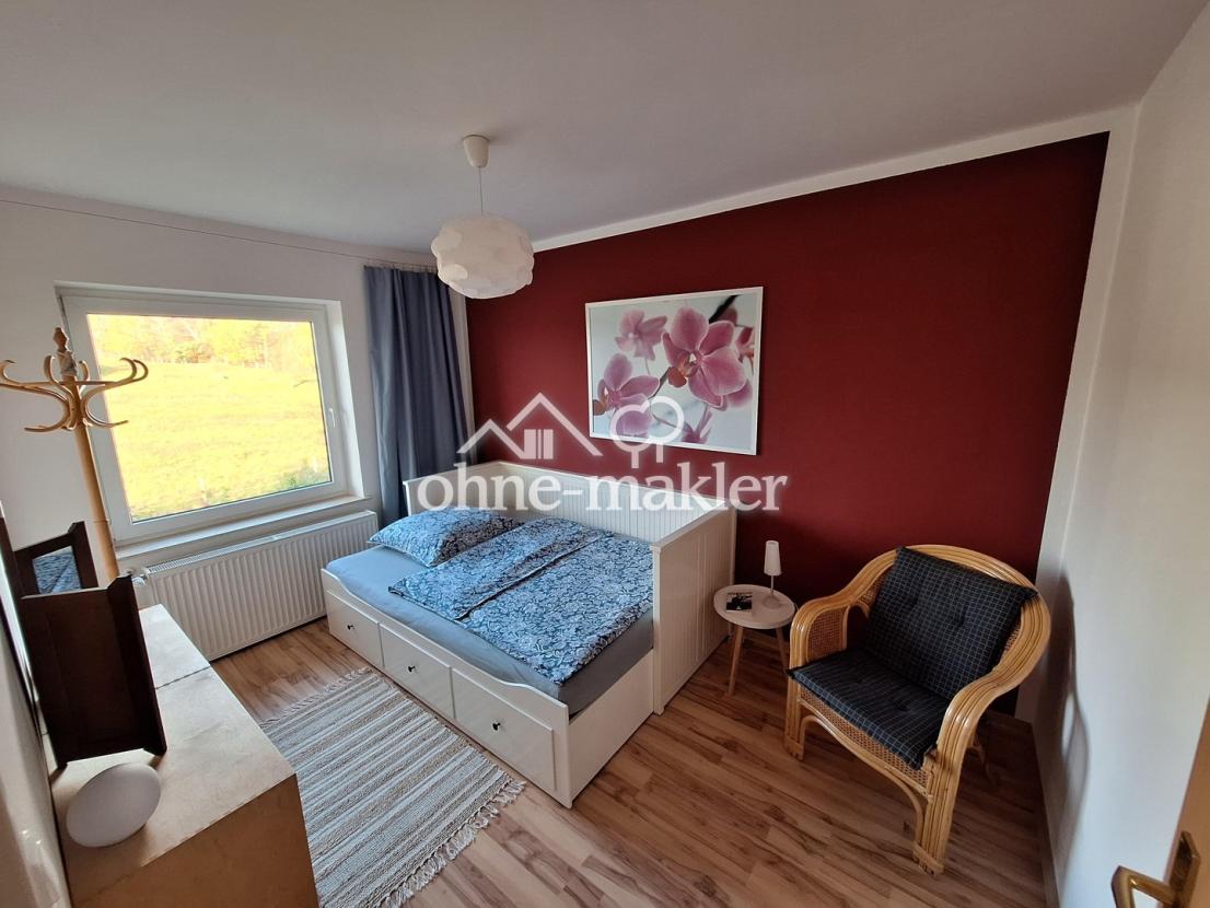 Kinderzimmer OG