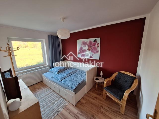 Kinderzimmer OG