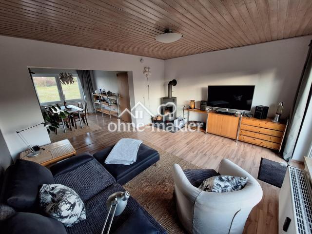 Wohnzimmer OG