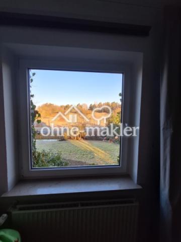 Kinderzimmer EG