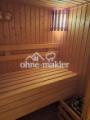 Sauna Keller