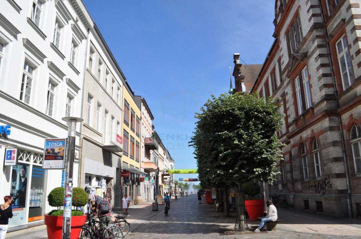 Umgebung
