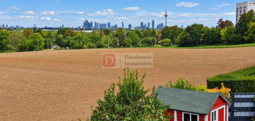 Aussicht
