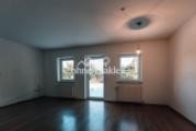 Wohnzimmer Erdgeschoß
