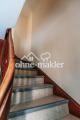Treppe
