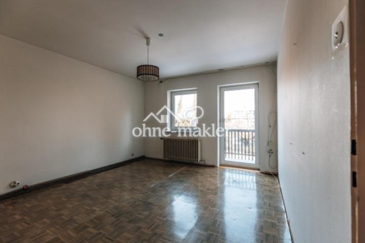 Schlafzimmer Eltern 1.OG