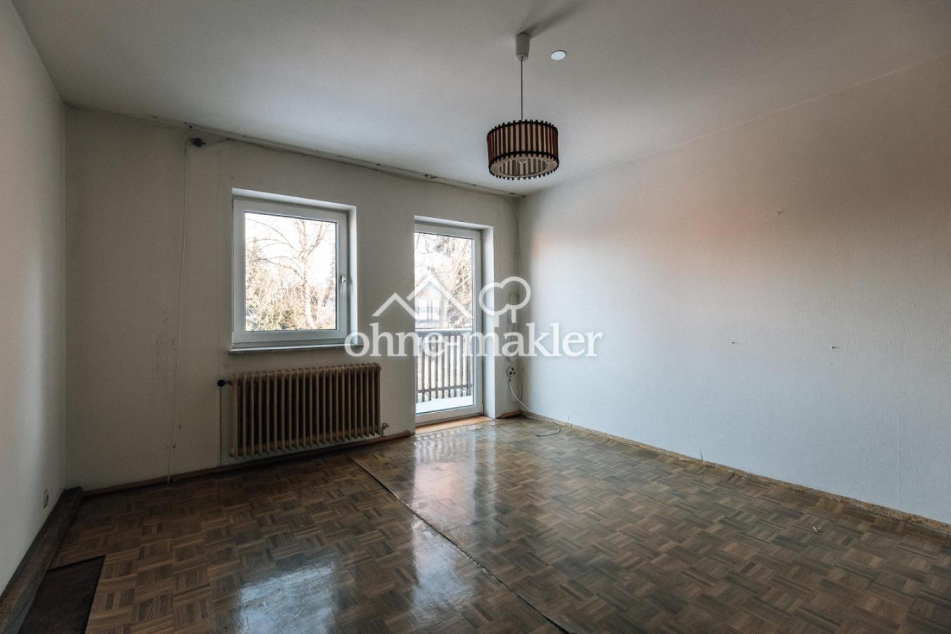 Schlafzimmer Eltern 1.OG 3