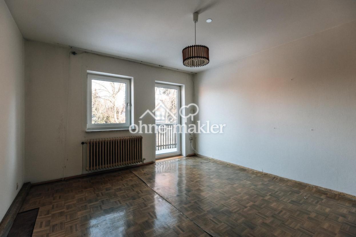 Schlafzimmer Eltern 1.OG 3