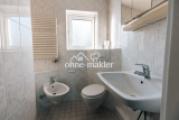 Badezimmer 1.OG