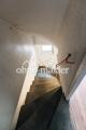 Kellertreppe