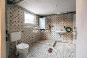 Dusche Bad Toilette Keller