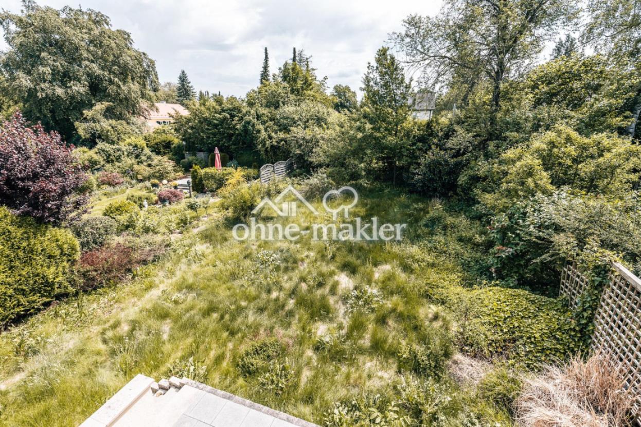 Garten 2