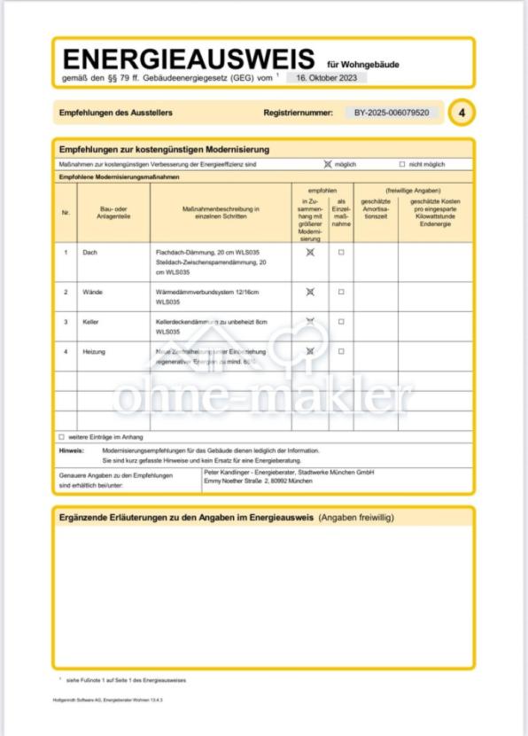 Energie4