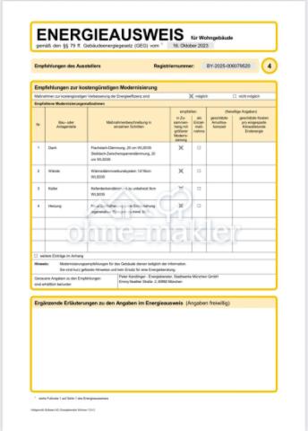 Energie4