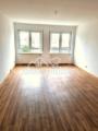 Schlafzimmer - Ist-Stand