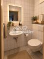 WC - Beispiel