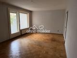 Wohn-/Esszimmer