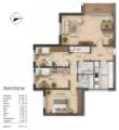 Grundriss HP links