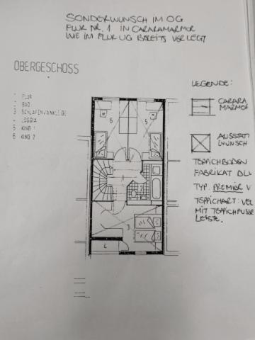 2026-01 Grundriss Obergeschoss-Schlafen