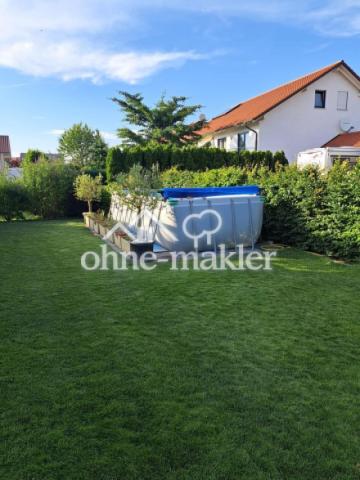 Option Pool statt Loungemöbel