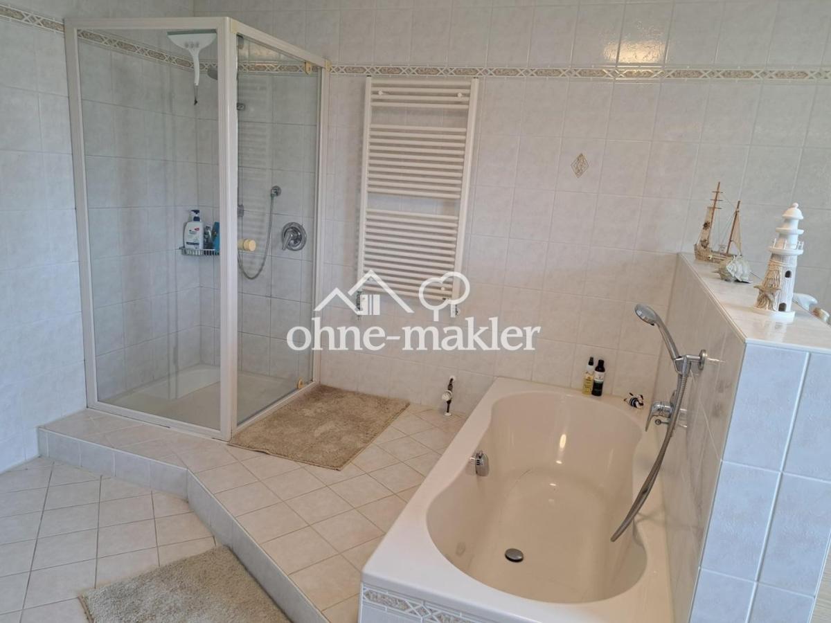 OG Bad