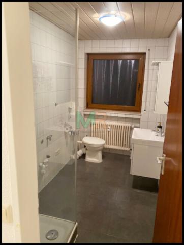 EG - Badezimmer