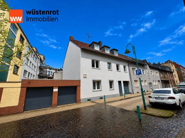 Ansicht 