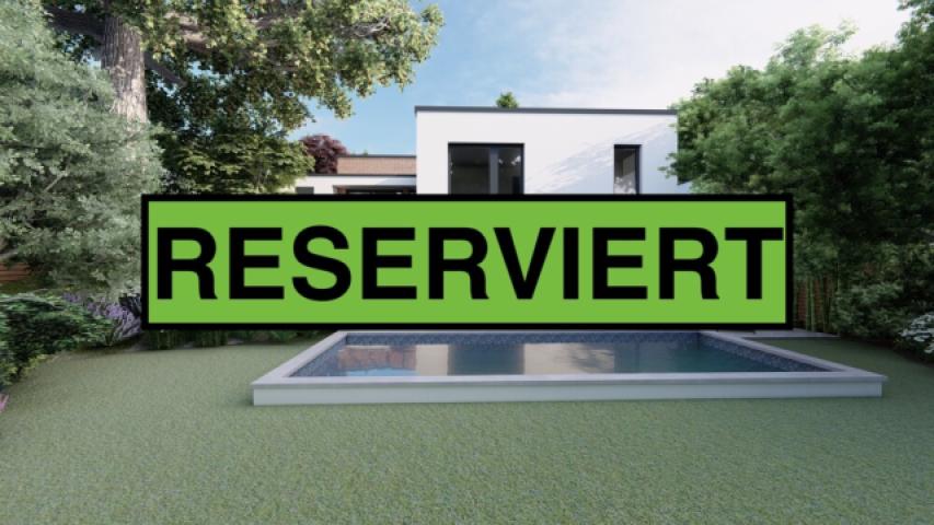 RESERVIERT 