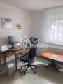 Kinderzimmer/Arbeitszimmer