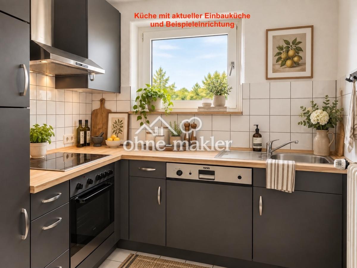 Küche