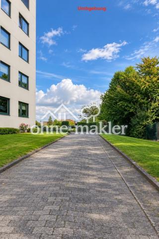 Umgebung
