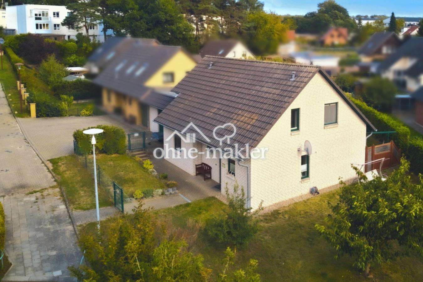 Luftbild