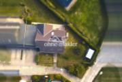 Grundstück, 718 m²